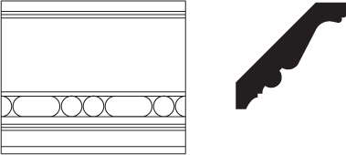 OM686