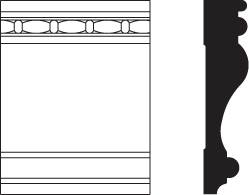 OM738