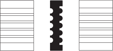 OM819D