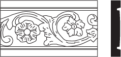 OM907