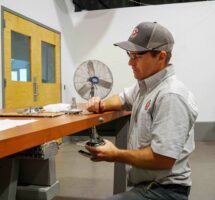 About Premier (Commercial) Door, Frame & Hardware