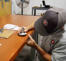 About Premier (Commercial) Door, Frame & Hardware