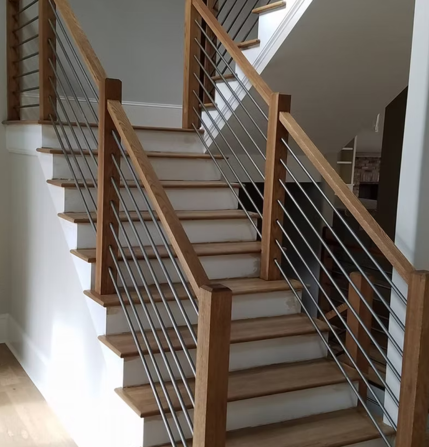 HBM Deluxe Tableros De Madera Maciza Para ... | HBM Machines