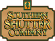 Southern Shutter