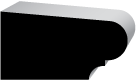 TL-229