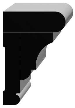 Combinación TL-3160