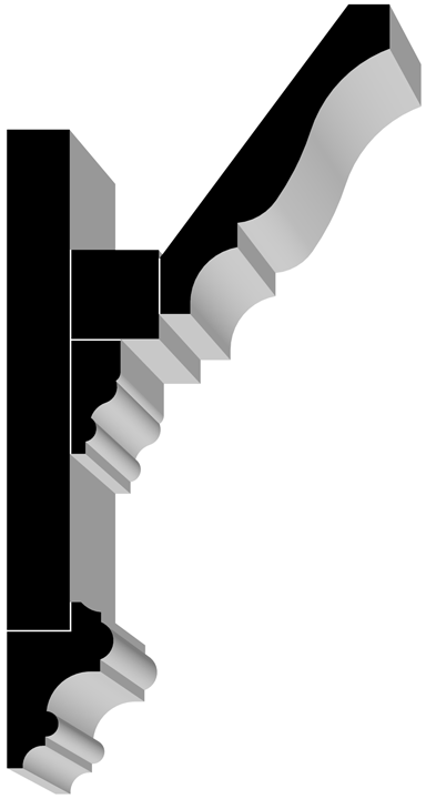 TL-661 Комбинация