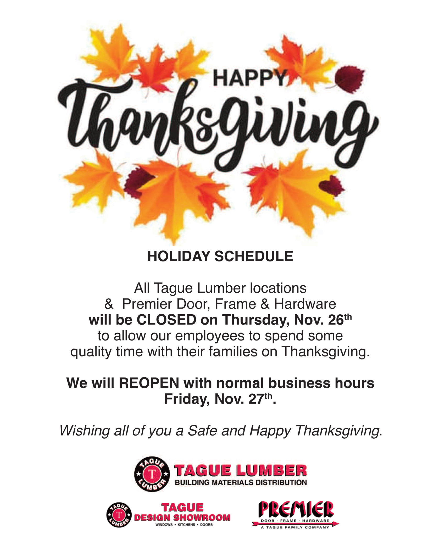 Volunteering For Thanksgiving Near Me 2025 Schedule Dael Annadiane