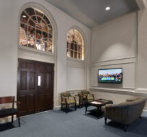 About Premier (Commercial) Door, Frame & Hardware