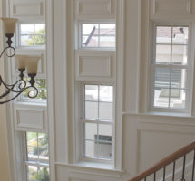 Viwinco window sample