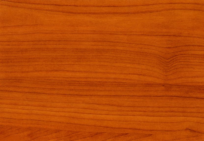 MADERAS BLANDAS 1.- Madera de tilo: La madera de tilo tiene un color  pálido, es muy blanda y fácil de trabajar. Estas característi…