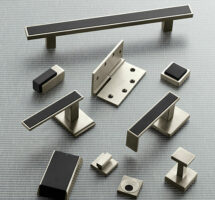 Commercial Door Hardware
