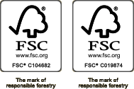 FSC