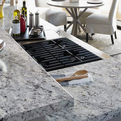 Countertops