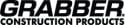 Grabber Construction Products