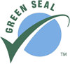 Green Seal