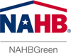 NAHB Verde