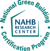 National Green Building Standard