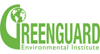 Greenguard