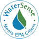 WaterSense