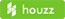houzz-badge