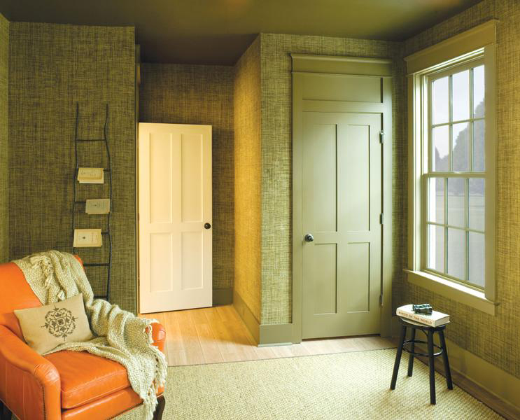 Interior Doors Tague Lumber