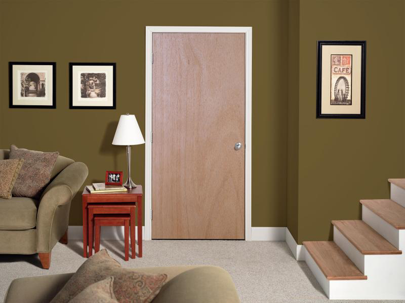 Interior Doors Tague Lumber