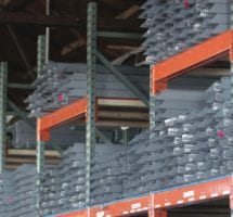 About Premier (Commercial) Door, Frame & Hardware