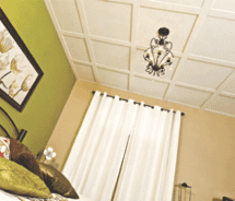 Princeton Forest Products