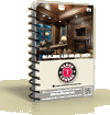Moulding Guide