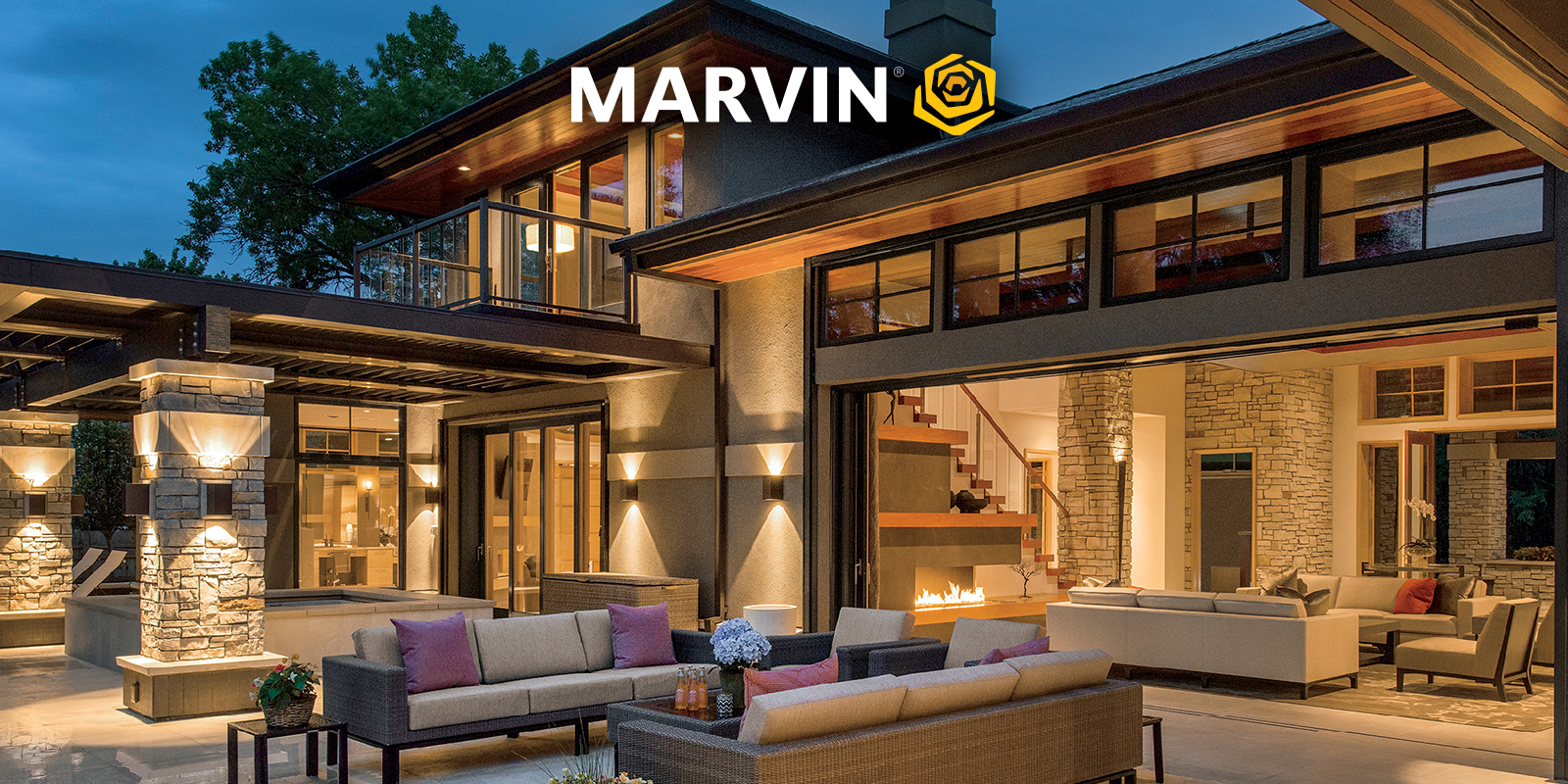 Marvin