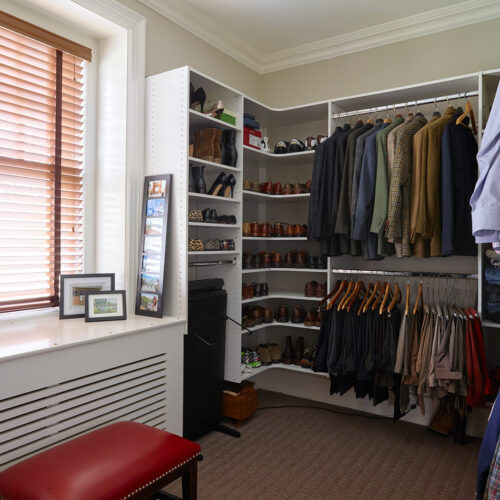 Организационные системы