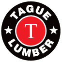 Tague Lumber