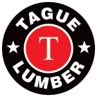 Tague Lumber